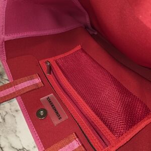 Summersalt The Perfect Beach Tote